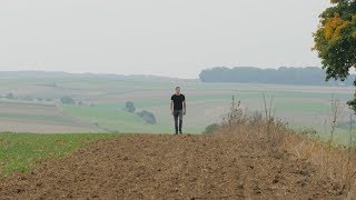 Dan Snow on Cambrai 100 [upl. by Myra]