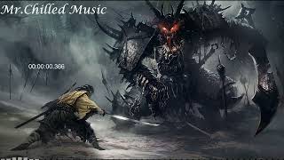 Warriyo  Mortals feat Laura Brehm slow and reverb Bass Boosted [upl. by Yablon116]