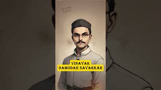 Swatantra Veer Savarkar The first Marathi journalist hindutva indianhistory veersavarkar [upl. by Alra]