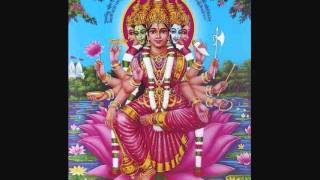 KS Chitra Chottanikkara Amma Devotional songNindivyanaamamathennum [upl. by Poulter272]