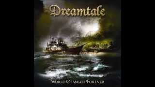 Dreamtale  Dreamtime [upl. by Kerstin]