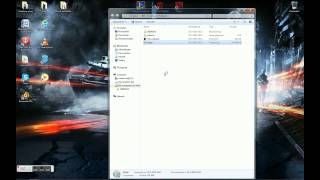 Install Mount amp Blade warband SKIDROW [upl. by Aretina204]