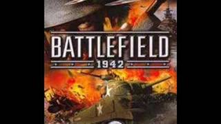 Battlefield 1942 theme [upl. by Delila]