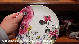 DISNEY PREISE  Die Minnie Prairie Serie  DisneyOpa [upl. by Rosenkrantz416]