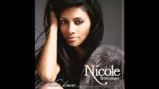 01 Nicole Scherzinger  Poison Album Killer Love 2011 [upl. by Namyl]