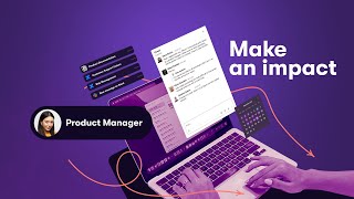 Motion Graphics Explainer Video for Product Hunt  Collato [upl. by Pierre]