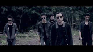 Hopeless  Awaken from the dream Official Music Video [upl. by Guinn]