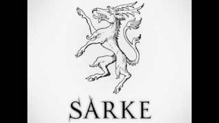 Sarke  Old [upl. by Preiser]