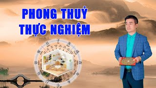 QampA Phong Thuỷ Thực Nghiệm 0938719393 [upl. by Noma]