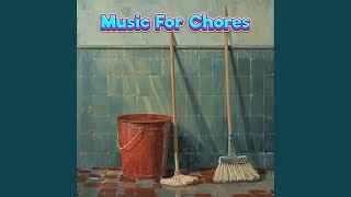 Music For Sweeping [upl. by Arytal]