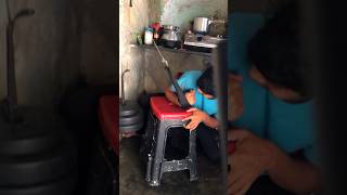 BEST Exercise￼ for HOOK 🪝 ￼in arm wrestling ￼💪 best exercise hook armwrestling ￼ [upl. by Ainollopa]