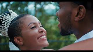 I Belong To You by Drimz Official Music Video [upl. by Lelia]