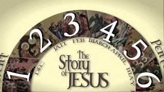 The Story The Christian Calendar [upl. by Weathers]