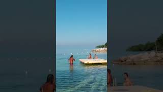 Hedonism II Resort All Inclusive Resort Adults only Negril Jamaica [upl. by Soll]