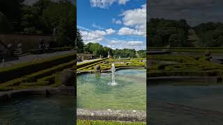 blenheim palace day out park and gardens [upl. by Adkins]