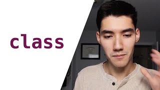 Java Classes  How To Use Classes in Java 72 [upl. by Zales]