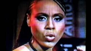 Deborah Cox  Easy As Life Tony Moran mix [upl. by Jolenta]