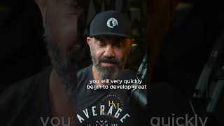 Benefits of being an entrepreneurBedros Keuilian success entrepreneur mindset explore short [upl. by Janina]