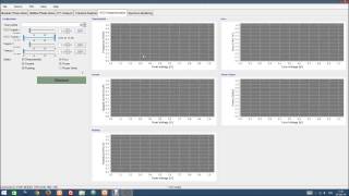 A Tutorial on VCO Characterization  Signal Source Analyzers SSA [upl. by Sheffy194]