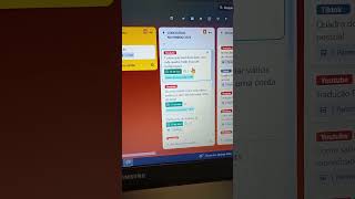 O que é o Trello O Melhor para Organizar trello organização desenvolvimentoprofissional [upl. by Trenna]