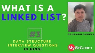 4 How to insert node as a first node in a linked list [upl. by Harald455]