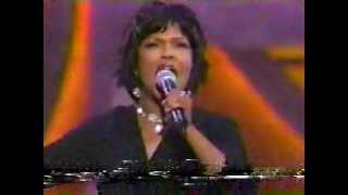 CECE WINANS LIVE  ALABASTER BOX [upl. by Akcire]