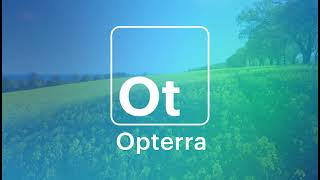 Introducing Opterra [upl. by Nylarej]