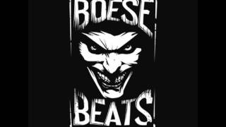 BOESEBEATS  GHETTO SYNTH BEAT [upl. by Hermie]