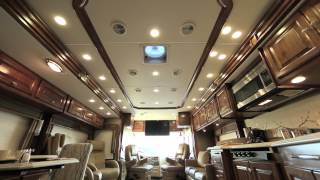 Used Class B RV  07 Augusta 22ft [upl. by Locklin]