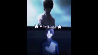 Light vs Ayanokoji in writing ayanokoji lightyagami deathnote classroomoftheelite vsedit anime [upl. by Idurt]