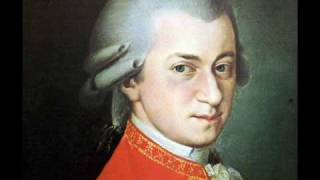 Mozart K488 Piano Concerto 23 in A 2nd mov Adagio [upl. by Nitnerb]