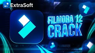 Download Filmora 9 full version with crack [upl. by Oinoitna]