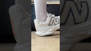 😮‍💨 NB 1080v14 don’t SLEEP on it shorts [upl. by Noiraa141]