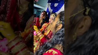 Br Ajit ji Prajapati bhojpuri song gana banshidhar ke Bewafa gana shaadi short video [upl. by Hseham]