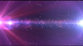 Sparkling Light Ray Flare Motion Graphic Free Download [upl. by Iona]