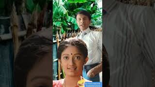 ஆவாரம் பூவு ஆறேழு நாளாதமிழ் பட பாடல் Aavaram PoovuTamil Movie Song By KARTHIGEYAN RUKMANGADAN [upl. by Naedan489]