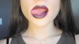 DIY How to make your own Lipcolor [upl. by Neeruan968]