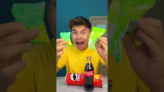 heres whats going on with skittles in texas 😱😨😲 shorts skits nadirsailov [upl. by Haggi]