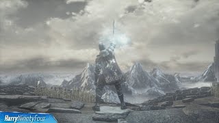 Dark Souls 3  All Sorcery Locations Master of Sorceries Trophy  Achievement Guide [upl. by Nonnarb]