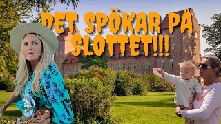 STJÄRNORNA PÅ SLOTTET [upl. by Alanah]