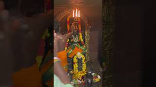 Neelankarai beach kovil irukum shree palanandiamman Deepa Aarti [upl. by Coyle]