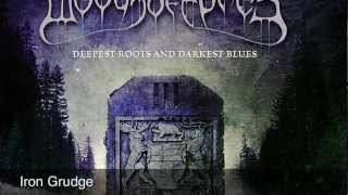 Woods of Ypres  Full Album Woods III Deepest Roots and Darkest Blues 2008 [upl. by Ailic]