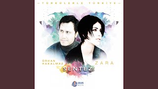 Çemberimde Gül Oya [upl. by Libna]