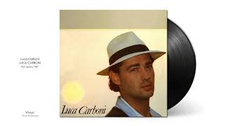 Luca Carboni  Farfallina [upl. by Cyprio427]