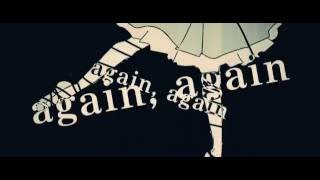 【MV】 Again 【ARAKI】 [upl. by Laenahtan]