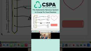 Understanding the Autonomic Nervous System nursingschool nurse [upl. by Nohsauq]