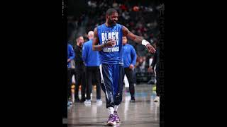 KYRIE IRVING DEBUT THE ANTA KAI 1 VS THE BROOKLYN NETS [upl. by Rondon]