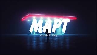 Vande  Mart lyrics [upl. by Einaoj348]