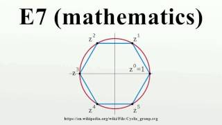 Math Videos How To Learn Basic Arithmetic Fast  Online Tutorial Lessons [upl. by Dlareg]