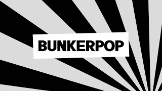 Bunkerpop 2024 [upl. by Aztin]